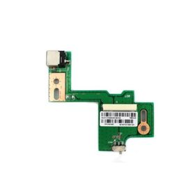 Asus N53JL-SX022V Adaptör