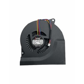 ASUS N53JN Fan Cpu Fan İşlemci Soğutucusu