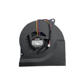 Asus N53JN Notebook Uyumlu Fan