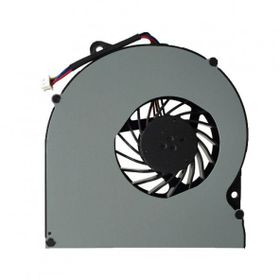 Asus N53Jq N53Sn N53Sv Uyumlu Notebook Fanı