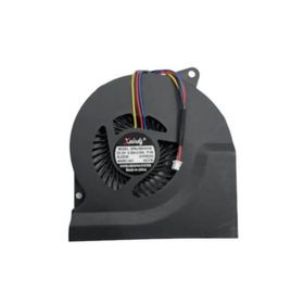 Asus N53JQ Notebook Uyumlu Fan