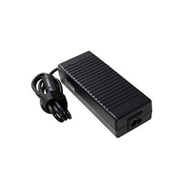 Asus N53S A42-A2 Uyumlu Laptop Adaptör
