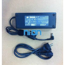 Asus N53S Adaptör