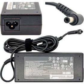Asus N53S Adaptör