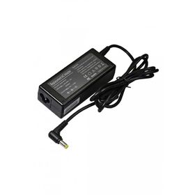 Asus N53SM N53SN Uyumlu Laptop Adaptör
