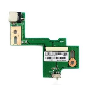 Asus N53SM-S1057D Adaptör