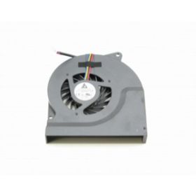 Asus N53SN N53DA Uyumlu Laptop İşlemci Fan