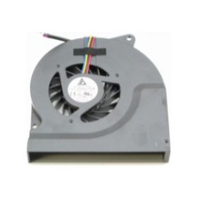 Asus N53SN N53DA Uyumlu Laptop İşlemci Fan
