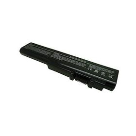 Asus N53SN-SZ002V XEO A32-N61 A32-M50 Uyumlu Notebook Batarya