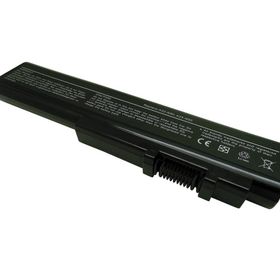 Asus N53SN-SZ002V XEO A32-N61 A32-M50 Uyumlu Notebook Batarya