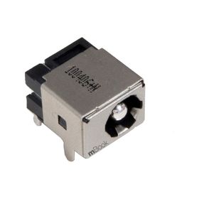 Asus N53SN-SZ076V N53SN-SZ129V Uyumlu Notebook Adaptör