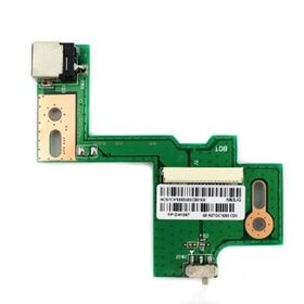 Asus N53SV Adaptör