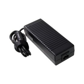 Asus N53SV-DH71 19V 6.32A Xeo 120W Uyumlu Laptop Adaptör