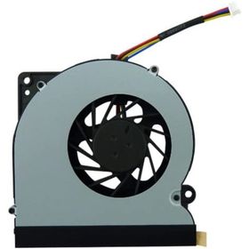 ASUS N53SV Fan Cpu Fan İşlemci Soğutucusu