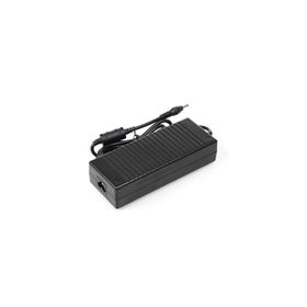 Asus N53SV Notebook Adaptör Şarj Aleti