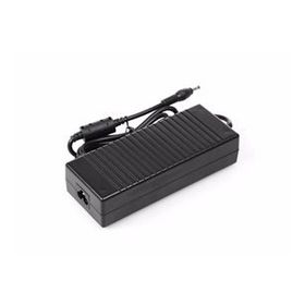 Asus N53SV Notebook Adaptör Şarj Aleti