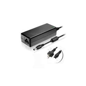 Asus N53SV-SV711V 19V 6.32A 05M23A Uyumlu Laptop Adaptör