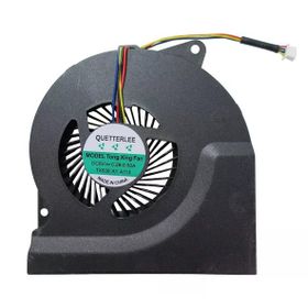 Asus N53SV-SX633V N53SV-SX837V N53SV-SX925V Fan Soğutucu