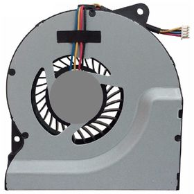 Asus N53SV-SX633V N53SV-SX837V N53SV-SX925V Fan Soğutucu