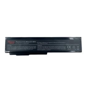 Asus N53SV-SZ676V Notebook Batarya