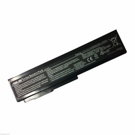 Asus N53SV-SZ676V Notebook Batarya