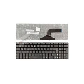 Asus N53V N53X Klavye