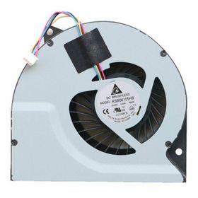 Asus N55 B014H343C6 Uyumlu Laptop İşlemci Fan