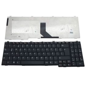 Asus N55 Klavye