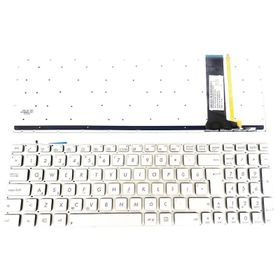 Asus N550 Batarya Pil