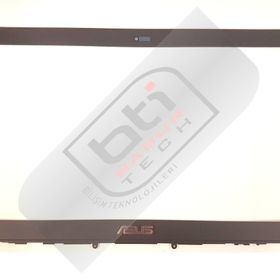 Asus N550 Notebook Bataryası