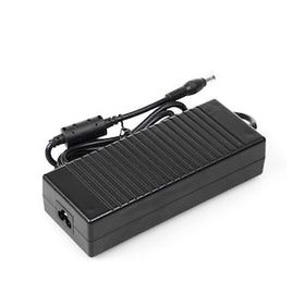 Asus N550 Uyumlu Laptop Adaptör
