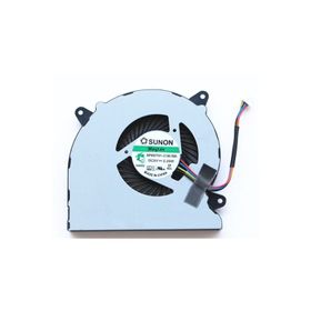 Asus N550 Uyumlu Laptop İşlemci Fan