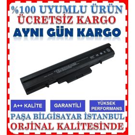 Asus N550J Notebook Bataryası