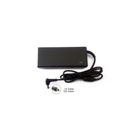 Asus N550J Uyumlu Notebook Adaptör