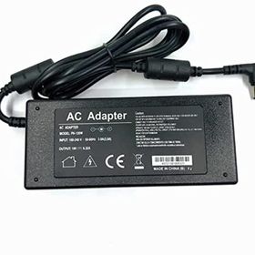 Asus N550J Uyumlu Notebook Adaptör