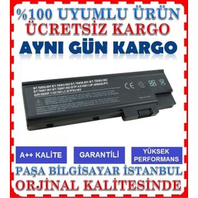 Asus N550JA Klavye
