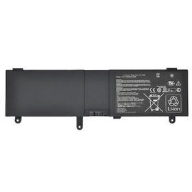 Asus N550JK-CN166H Batarya Pil