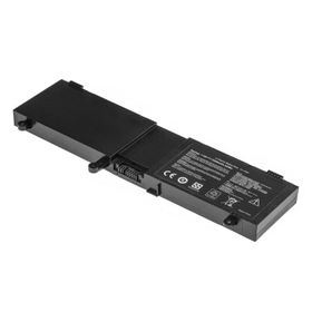 Asus N550JK-CN166H Batarya Pil
