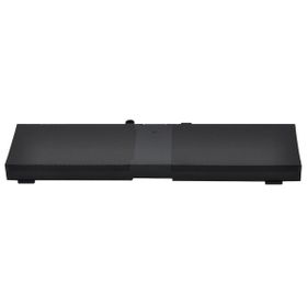 Asus N550JK-CN166H Batarya Pil