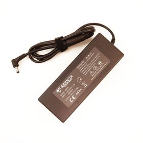 Asus N550JK-CN167D Uyumlu Laptop Adaptör