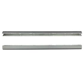 Asus N550JK V1 Uyumlu Laptop Menteşe Seti