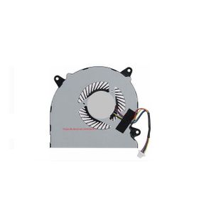 Asus N550JV-CN239H Muadil Soğutucu Fan