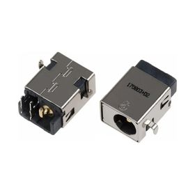 Asus N550JV-CN239H Uyumlu Notebook Adaptör