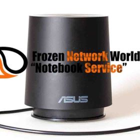 Asus N550JV-DB71 Subwoofer