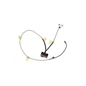 Asus N550JV-DB71 Subwoofer