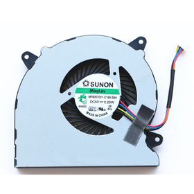 Asus N550JV-DB71 Subwoofer