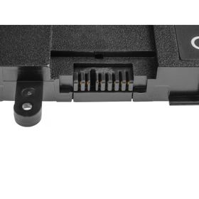 Asus N550jv-db71t N550jv-db72t Notebook Bataryası Pili