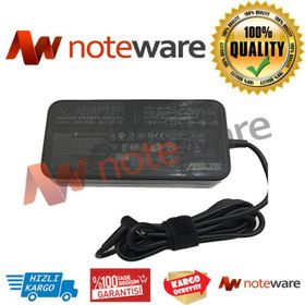 Asus N550JV-DB72T Klavye
