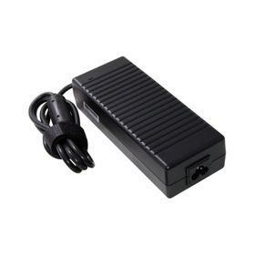 Asus N550JV-DB72T Xeo Uyumlu Laptop Adaptör