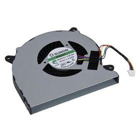 Asus N550JV Fan Sıfır Cpu Cooling İşlemci Fanı